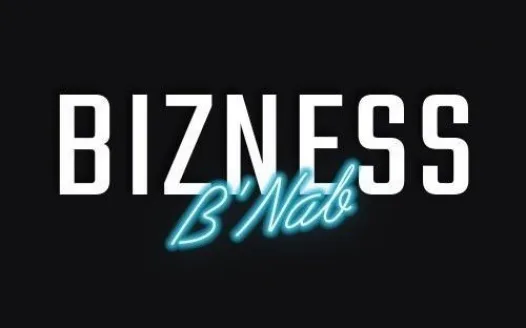 Bring Back Bizness B Nab!