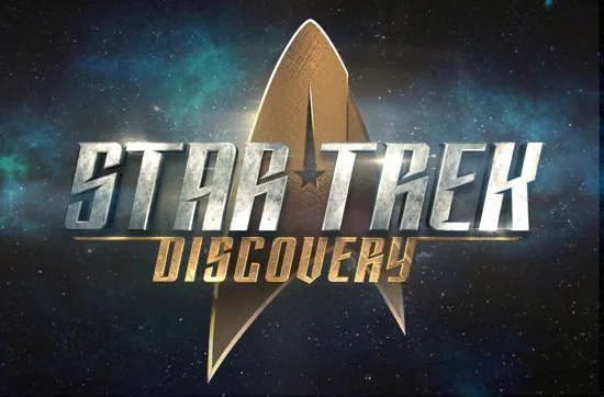 Gays on Star Trek Discovery will End the Show