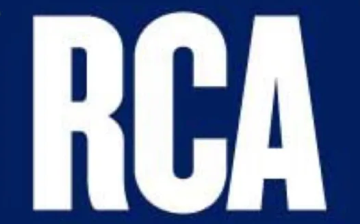 RCA Grad Show DATE EXTENSION!