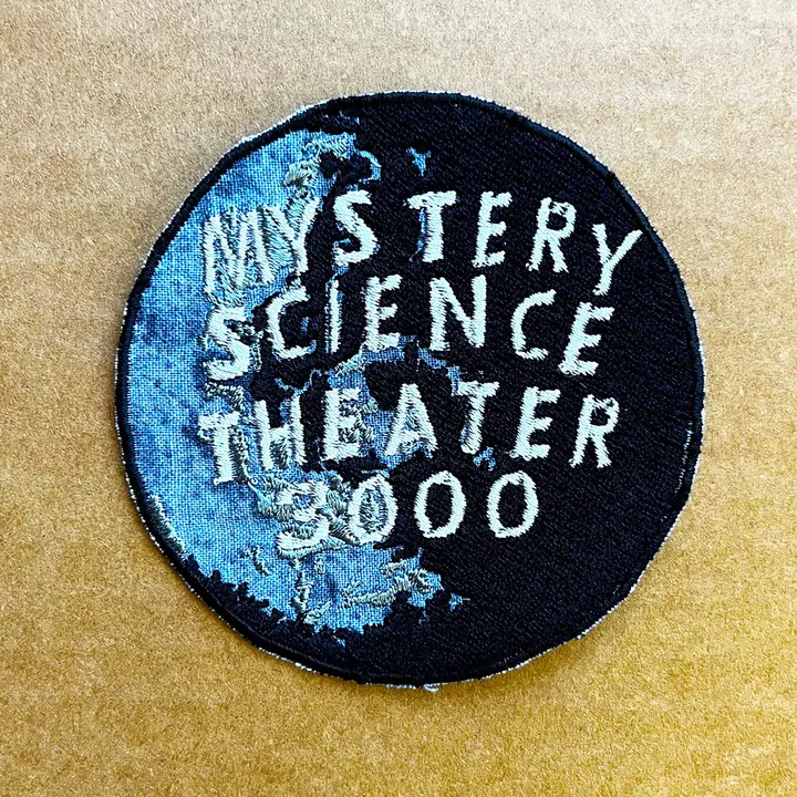 Include the folks from ICWXP in the MST3k reboot