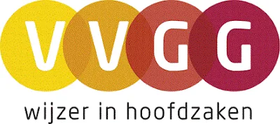 Charter voor een warmere wereld zonder taboe op psychische problemen