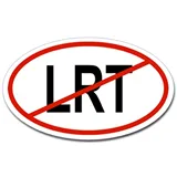 SAY NO TO SOUTHWEST LIGHT RAIL