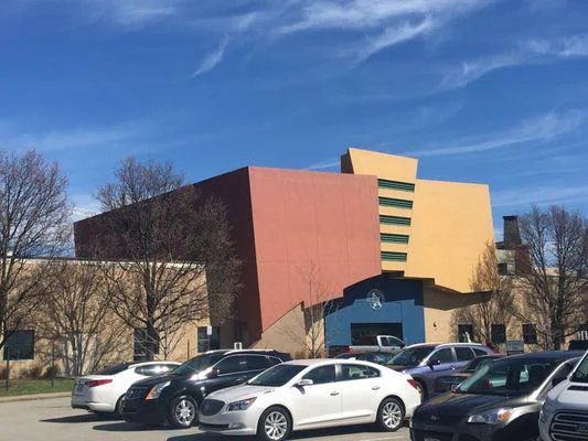 Cincinnati Public Schools Magnet Process--NO ON STRAIGHT LOTTERY  Neighbors and Citizens