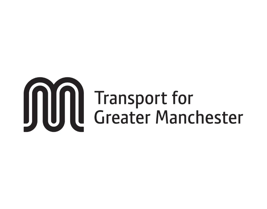 Transport for Gtr Manchester - Their impact on 269 Lawnhurst Avenue Residents. 