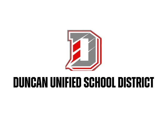 Support our School
