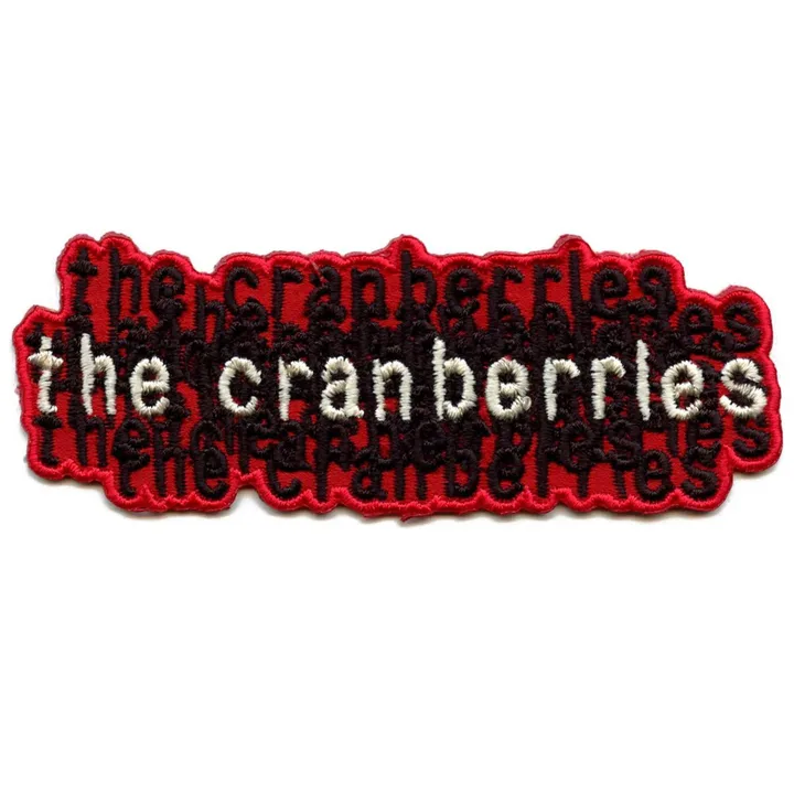 The Cranberries no Brasil em outubro de 2010!!!!!