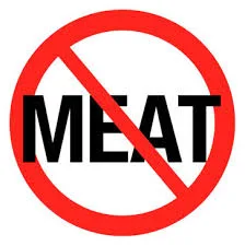 Vegetarianism