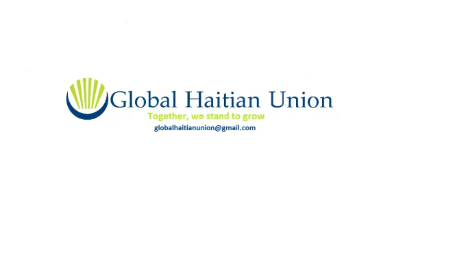 request to investigate Haiti Petro Caribe Fund
