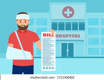 Prosecute Health Insurers for Systematic Fraud