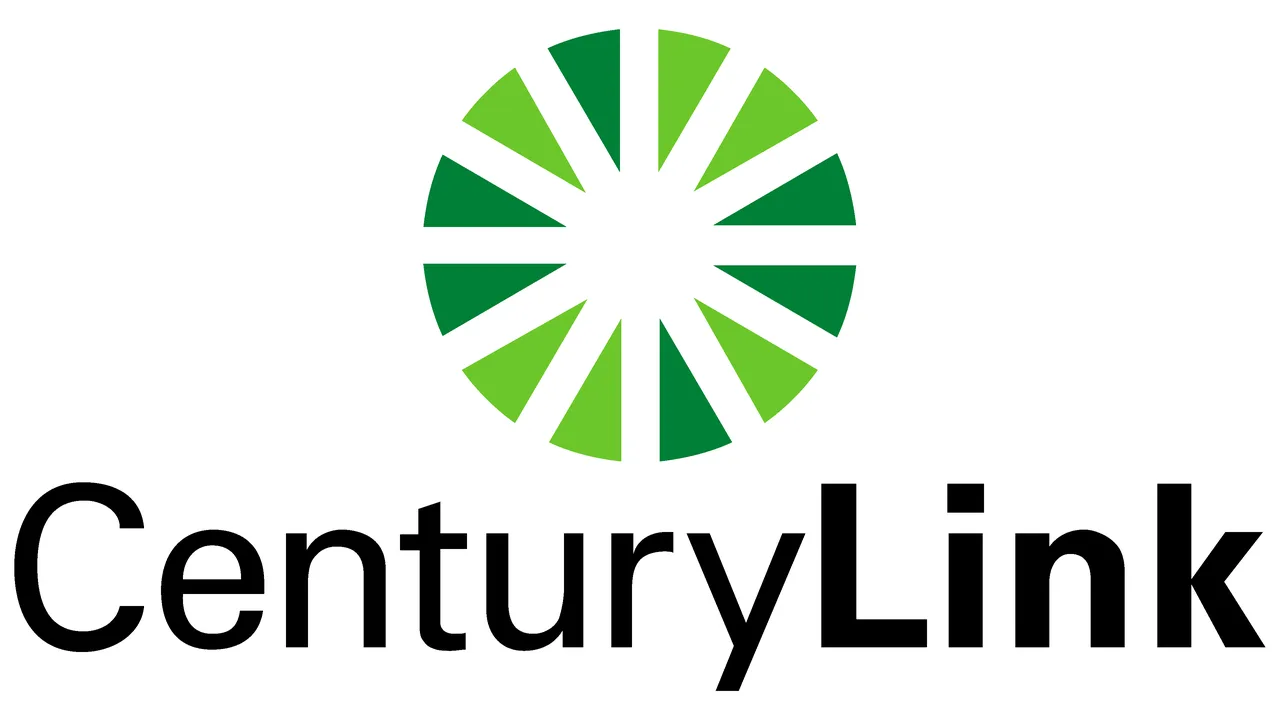 Century Link Fiber in Taft Woods East