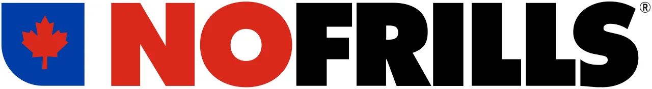Boycott NoFrills has been dropped