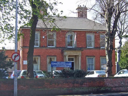 Opposition to Retail Development at 36 Bargate