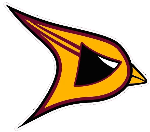 MAINTAIN DAVISON FOOTBALL! KEEP COACH PUTNAM !!