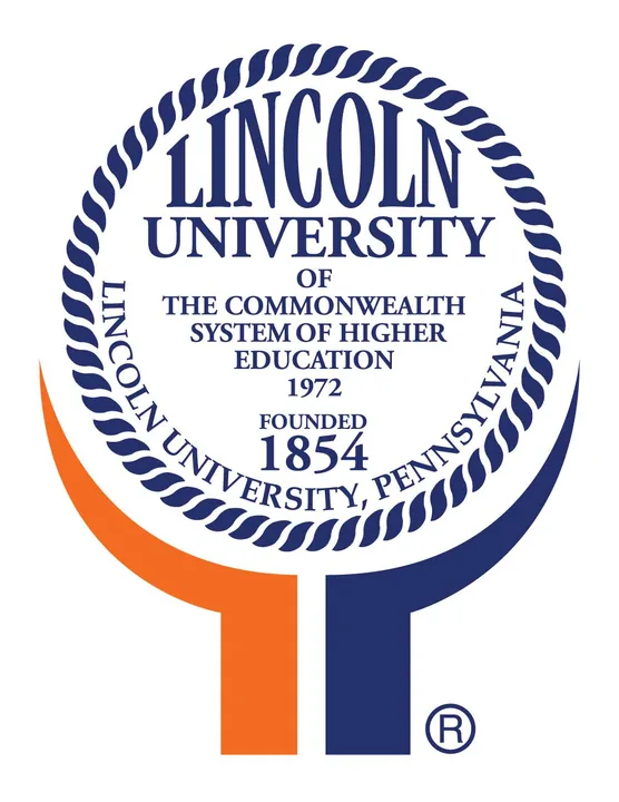 Stop Lincoln University from Discrimination of Overweight and Obese