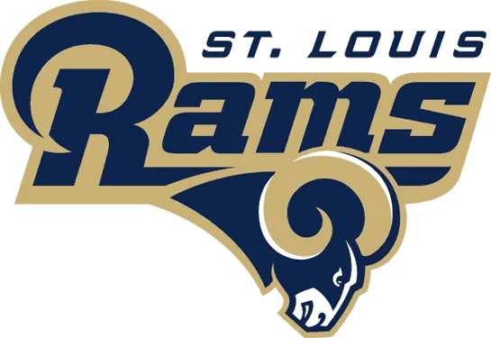 FIRE SCOTT LINEHAN