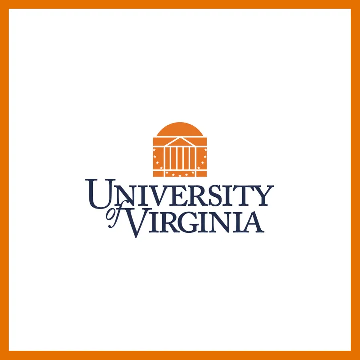 Keep UVA.Want-ads