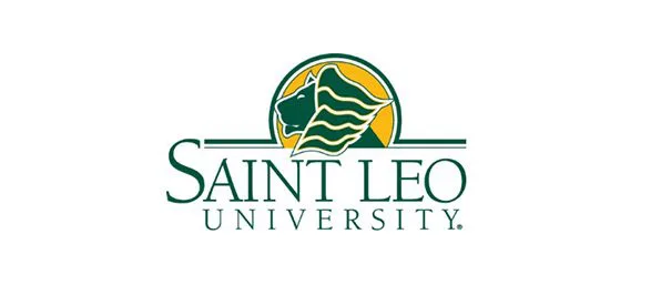 Saint Leo Winter Graduation