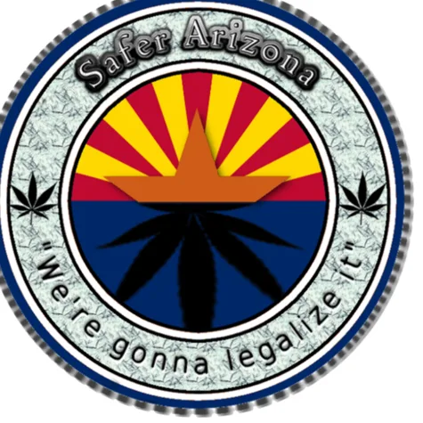 Legalization Of Marijuana In Arizona