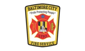 Stop Baltimore City Firehouse closings