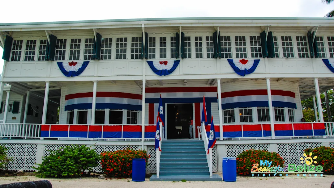 Stop The Abuse Of Belize Expats
