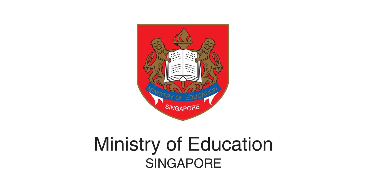 New Integrated Programme Junior College