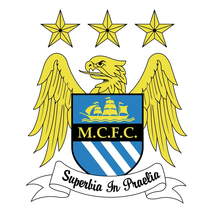 Sack Tevez, Back Bobby Manc