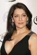Marina Sirtis to join Doctor Who