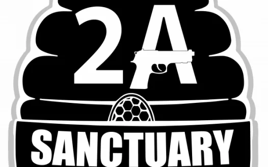 Davis County 2A Sanctuary