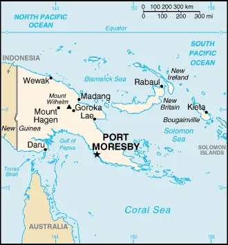 STOP PMIZ – A “FISHY DEAL”