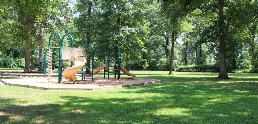 Recess for Middle and High Schools