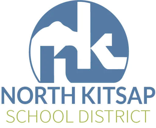 Keep Half-Day Kindergarten at NKSD