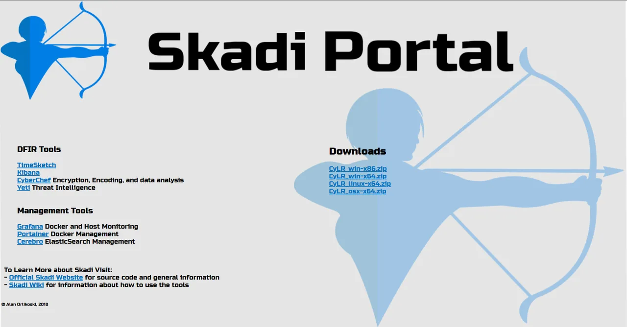 Petition for the reinstation of Hesse on Skadi Forum