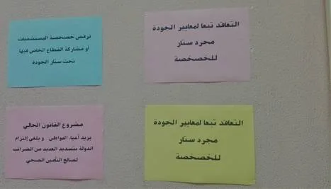 Support Social Health Insurance