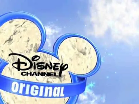 Cancel Hannah Montana