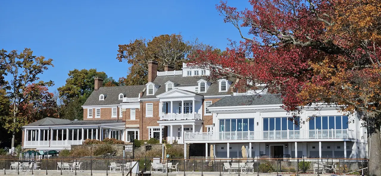 HIT PAUSE ON THE PROPOSED COVE BAR RENOVATION