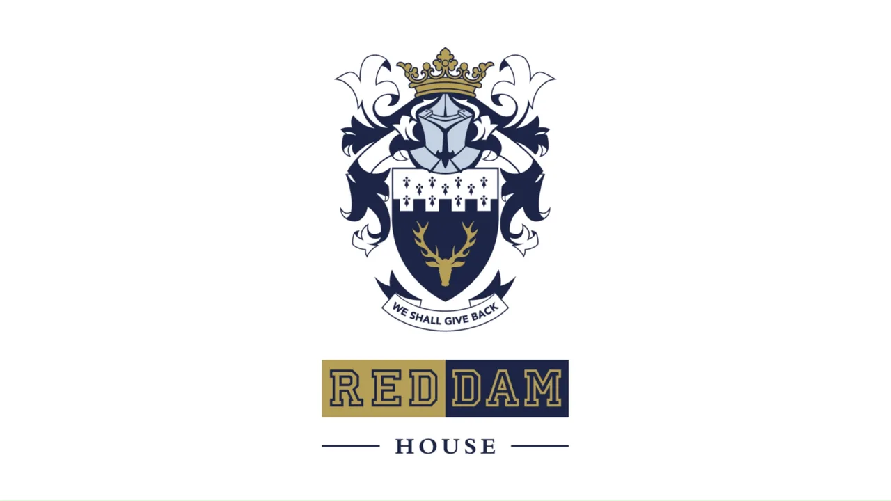 Reddam co & extra-curricular numbers