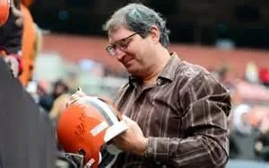 Bring Back Bernie Kosar