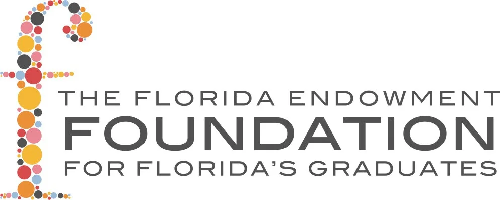 2009-10 Funding for Florida Endowment Foundation