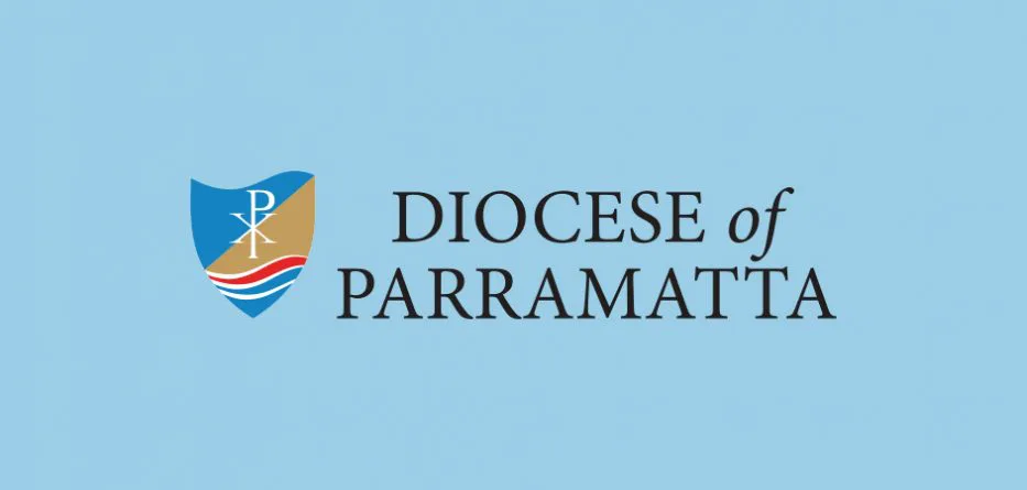 Catholics Concerned for Parramatta Call on Bishop Long to Affirm His Support for Catholic Doctrine