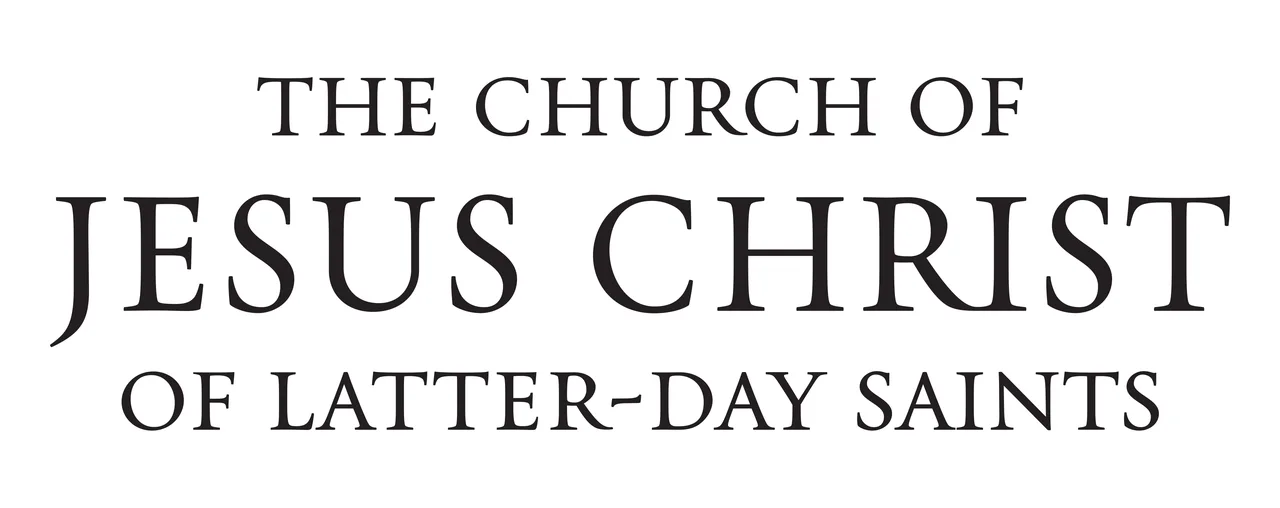 Redefine Mormon Church as a Cult in California