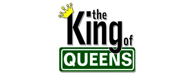 Bring back The King of Queens