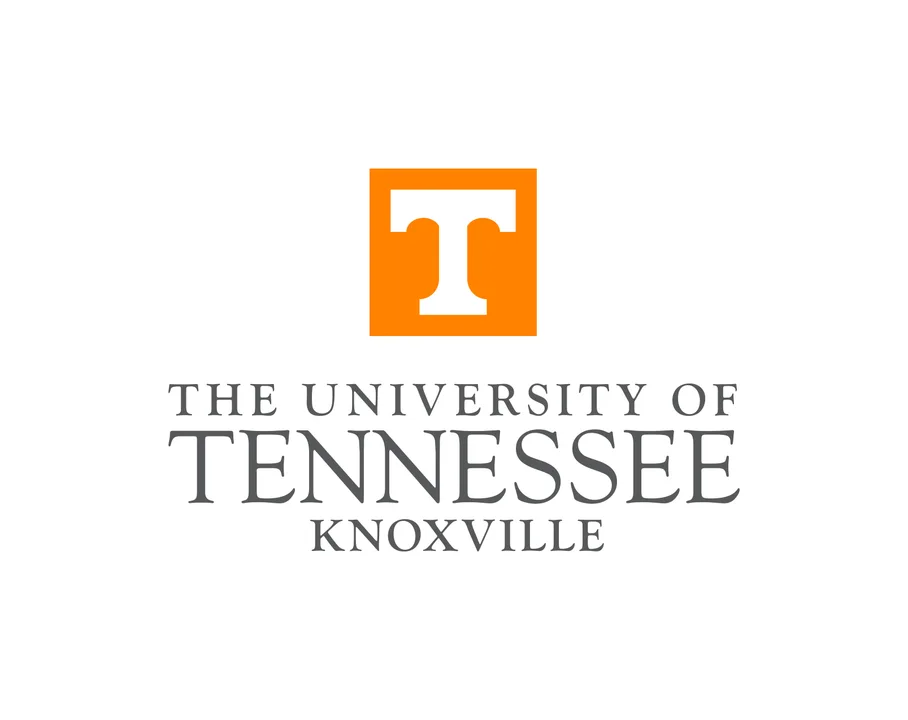 Tennessee Football Team Jerseys