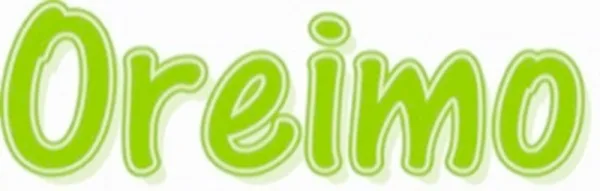 OREIMO ENGLISH DUBBED