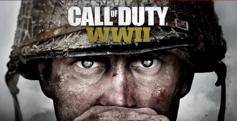 Activision COD WW2 Broken and The Company Does Nothing