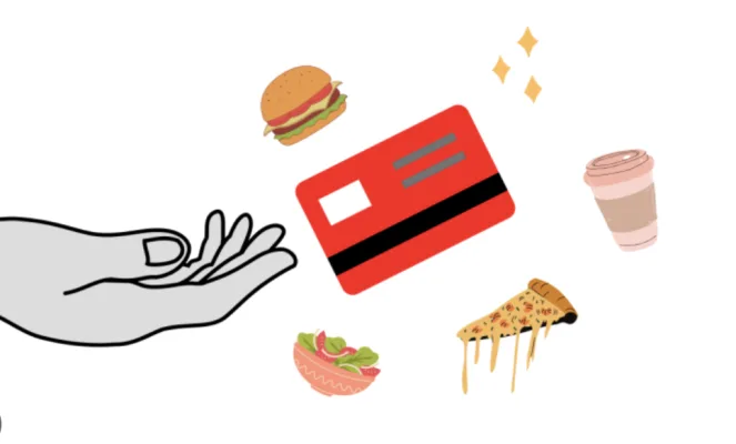 Make UCSB Campus Dining Allow Meal Swipes To Roll Over