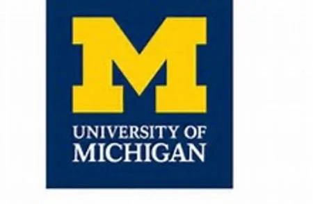 Organic Chemistry 2 to be offered in the Fall, 2017