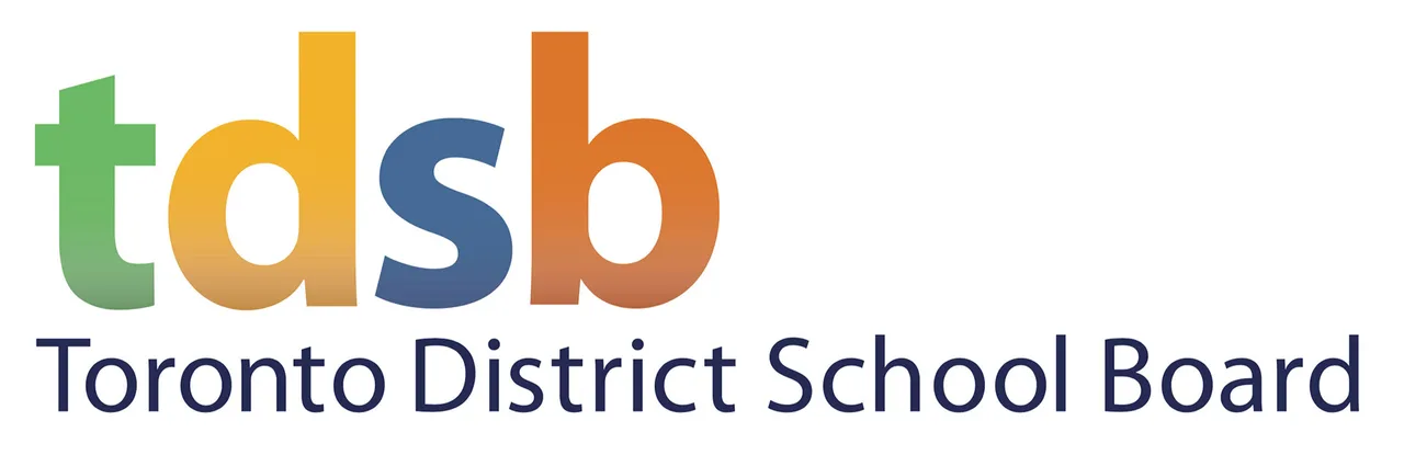 Keep the TDSB Curriculum that empowers our children!