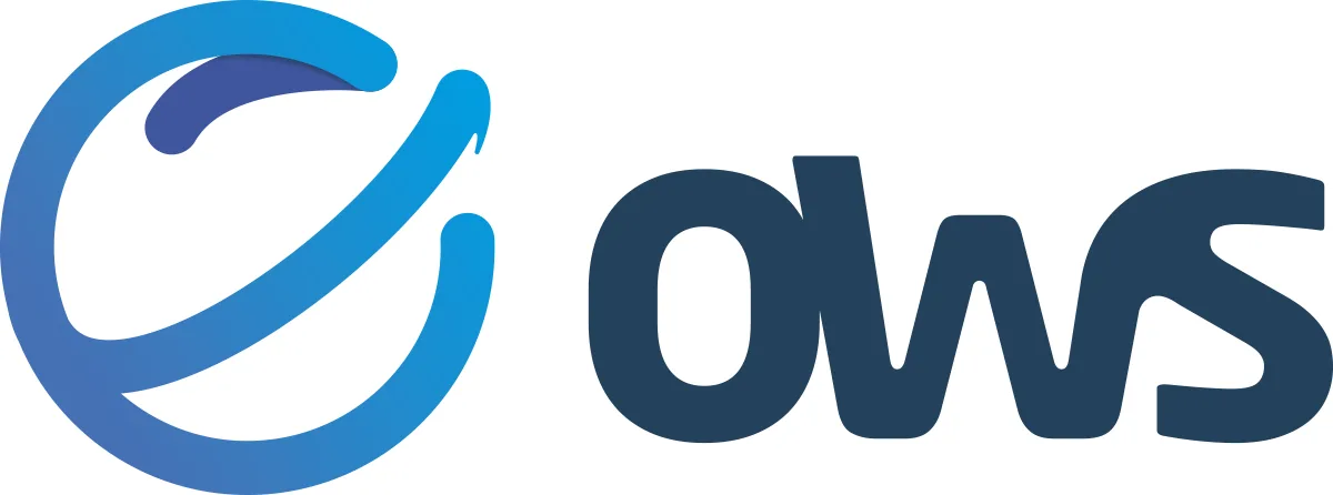 OWSweather.com saves lives.