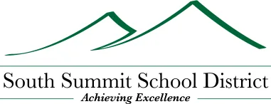 Petition to Extend the Morning Hours at SSAC from 9am to 10am