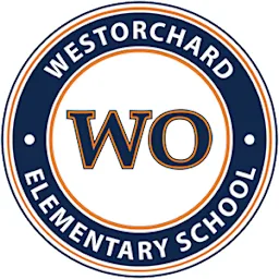 Keep 5 Sections for 2016-17 Third Graders at Westorchard